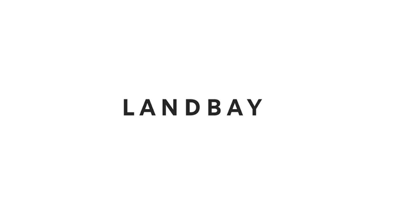 Rob Stanton Becomes Sales and Distribution Director of Landbay