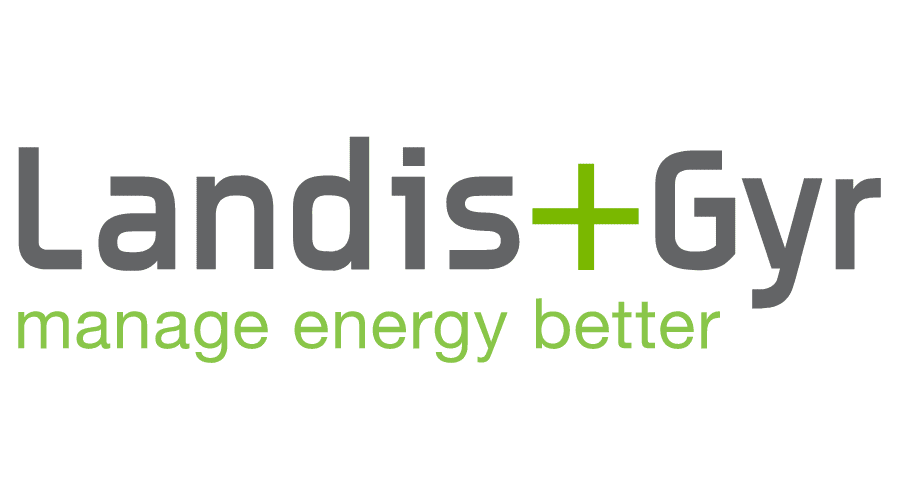 Landis+Gyr Divests Stake in Intellihub Joint Venture