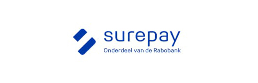  SurePay Experiences Tremendous Growth Over the Past 12 Months