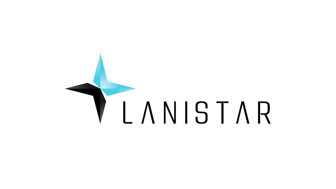 Lanistar Launches Crypto in Brazil with Buy and Sell Function in New App Update