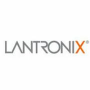 Lantronix Announces Availability of Beta Release of Multi-Dimensional IoT Application Development and Deployment Platform