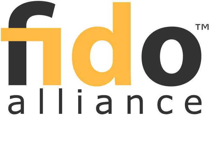 Google becomes the first browser to support for FIDO Alliance authentication standards