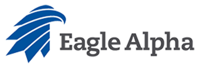 Eagle Alpha and BCA focus on alternative data solution 