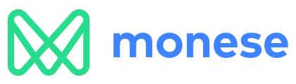 Monese Announces the European Expansion of its Award-winning Accounts