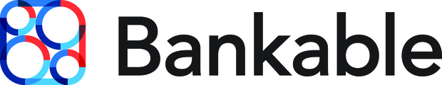 Bankable sets strategic partnership with Visa and receives investments 