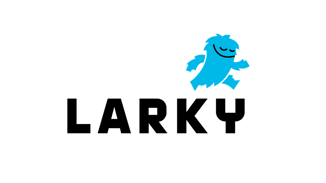 Larky’s nudge® added to Finastra’s Fusion Digital Banking Platform