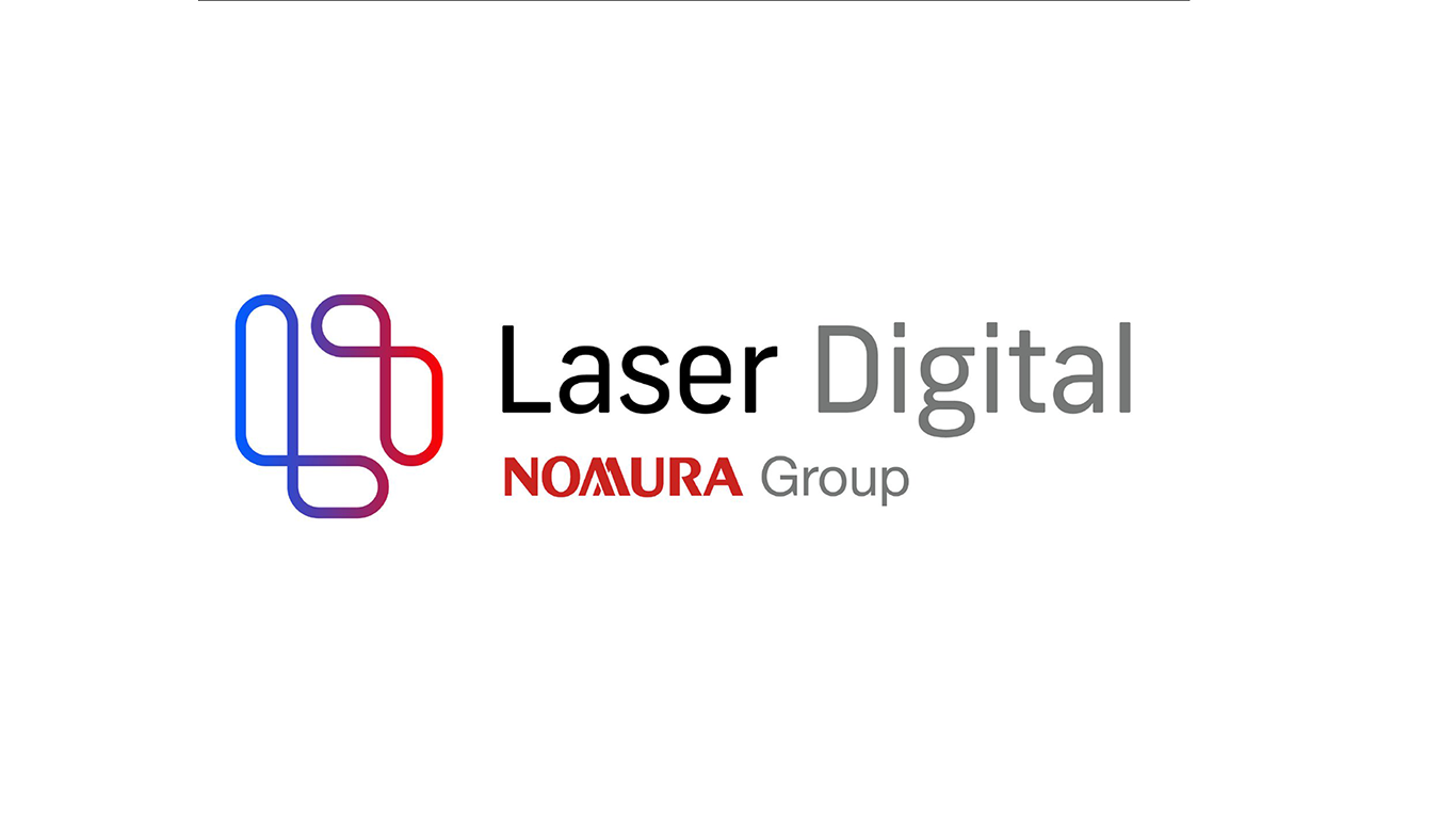 Laser Digital Asset Management Launches Bitcoin Adoption Fund for Institutional Investors