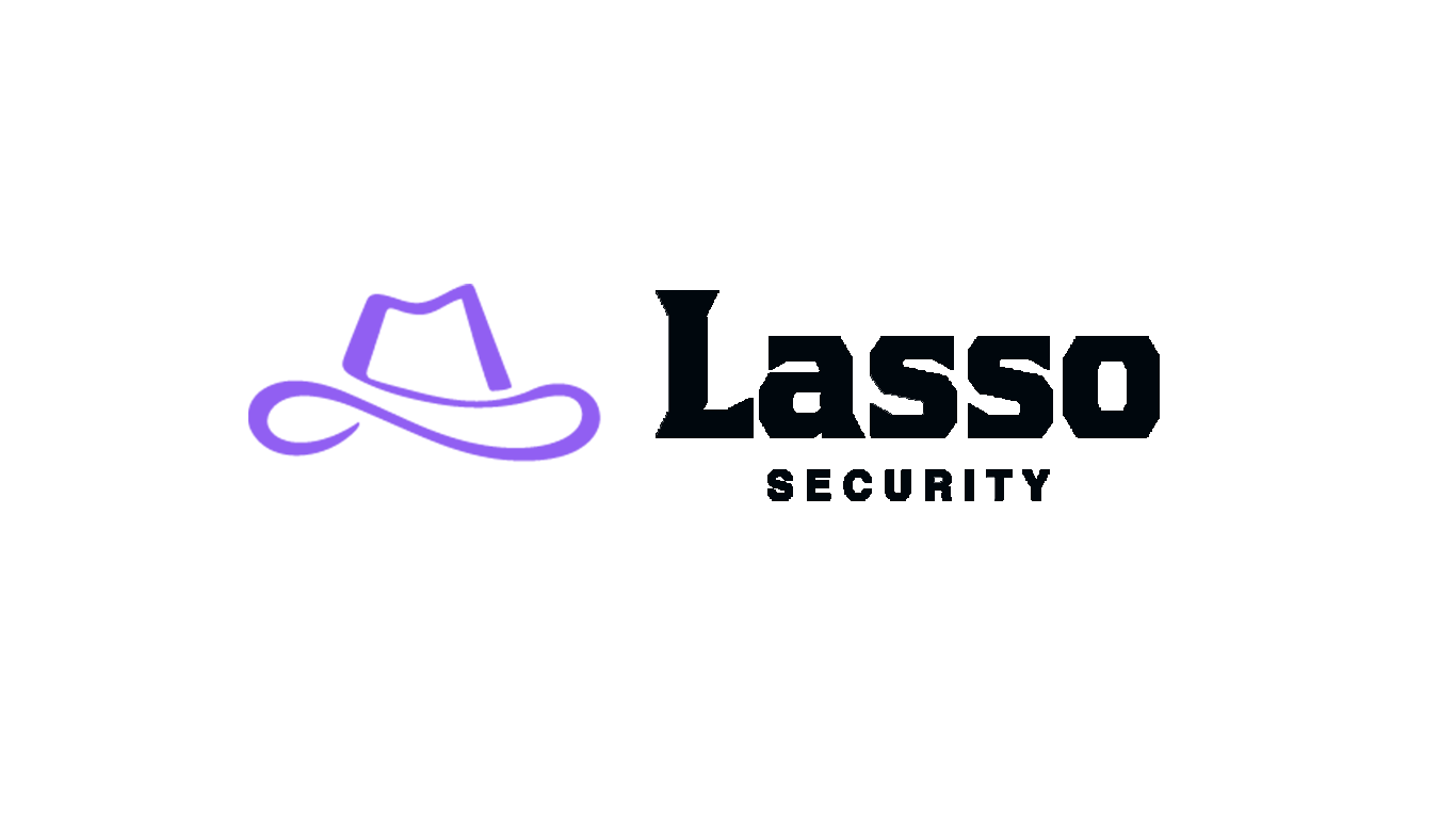Lasso Security Emerges from Stealth With $6 Million Seed Funding to Pioneer Gen AI and Advanced LLM Cybersecurity
