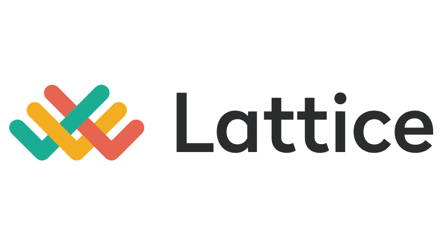 Lattice Triples Valuation to $3B, Raises $175M in Series F Funding Round