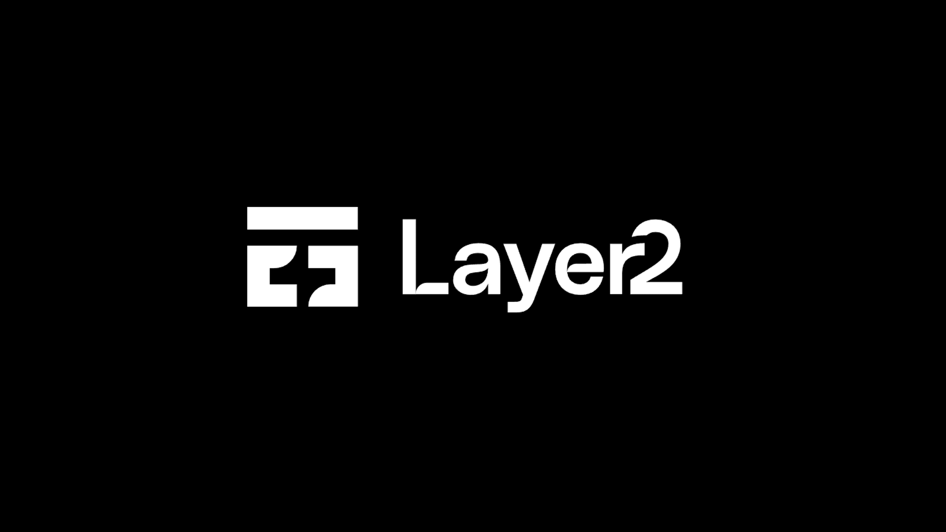 Layer2 Financial Secures $10.7M in Series A Funding