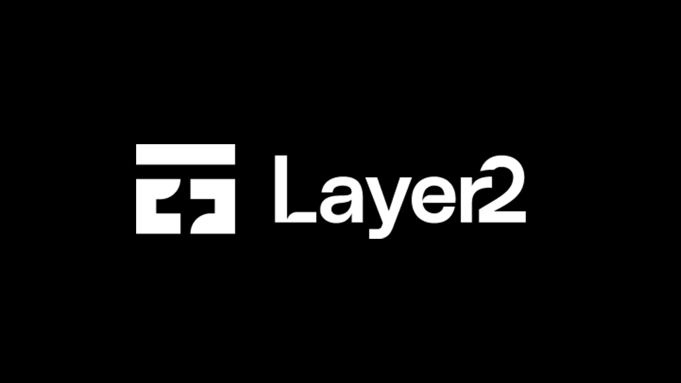 Evita Joins Forces with Layer2 Financial to Revolutionize B2B Cross-Border Payments