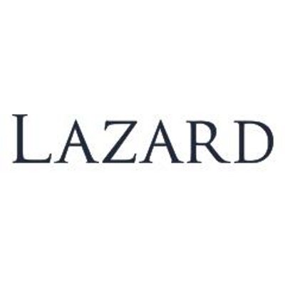 Michael Schwartz Appointed Lazard Middle Market to Lead Corporate Finance Advisory