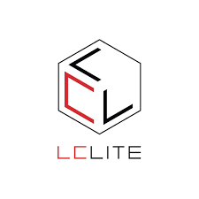 LC Lite launches to replace Letters of Credit with smart contracts