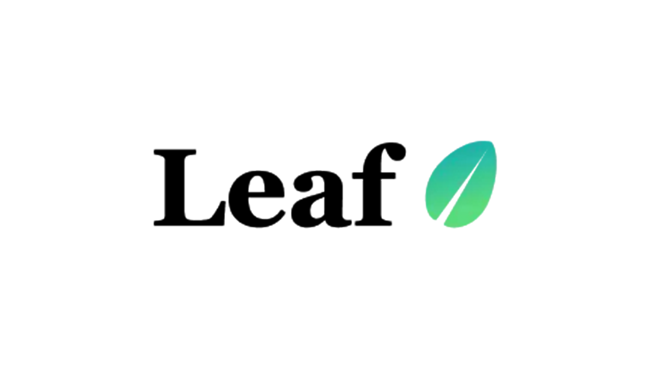 Fintech Start-up Leaf Round Appoints Ramalingam Subramanian as its CMO