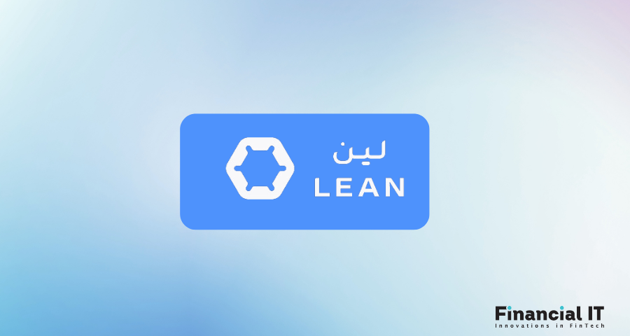 Lean Technologies Secures $67.5M in Series B Funding Led by General Catalyst