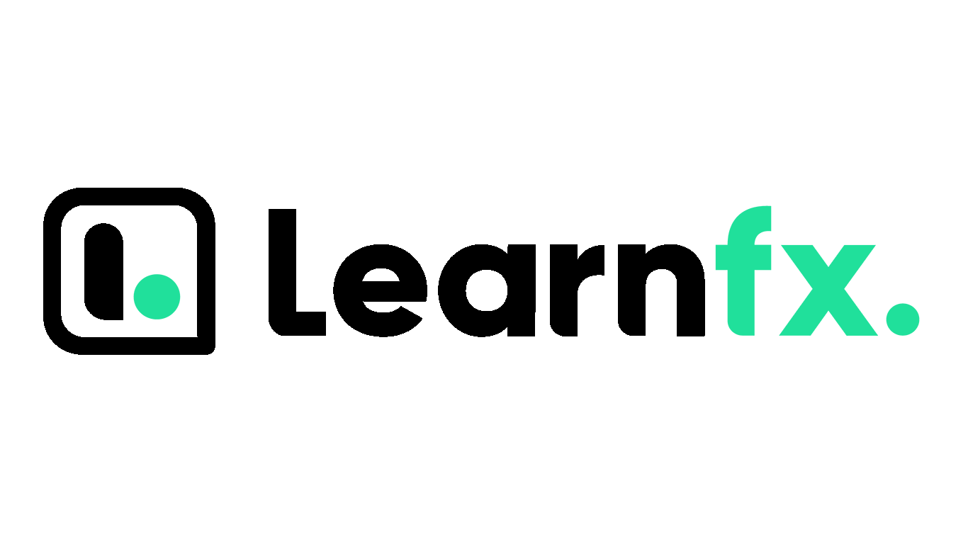 How Will Learnfx.com Change The Learning Experience For Financial Traders?