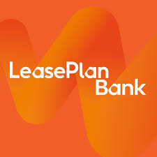 LeasePlan Bank Integrates Ohpen banking platform