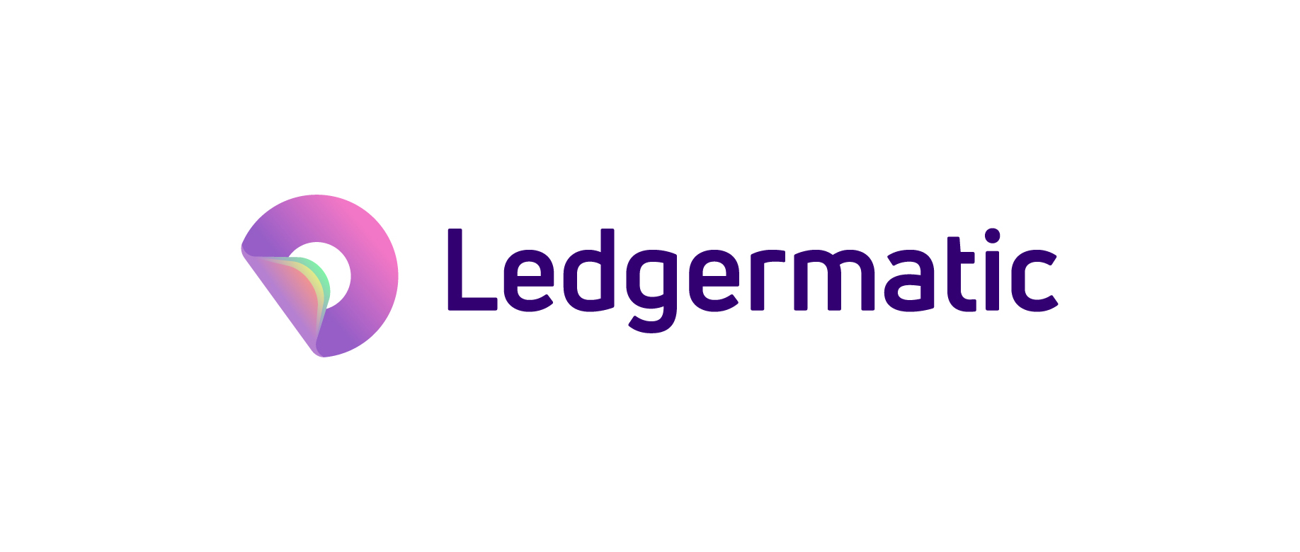 Ledgermatic Launches Push to Modernize Corporate Treasury for the Digital Asset Economy