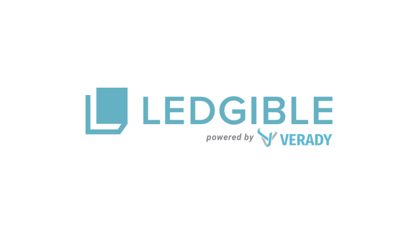 Ledgible Crypto Integrates WalletConnect To Tap Into Growing Decentralized Finance Space