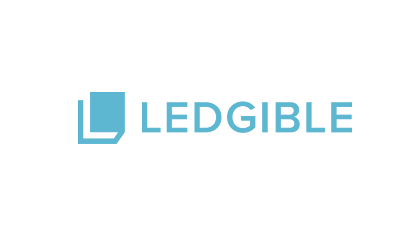 Ledgible Pioneers Digital Assets Tax Information Reporting For First of its Kind Tokenized Money Fund