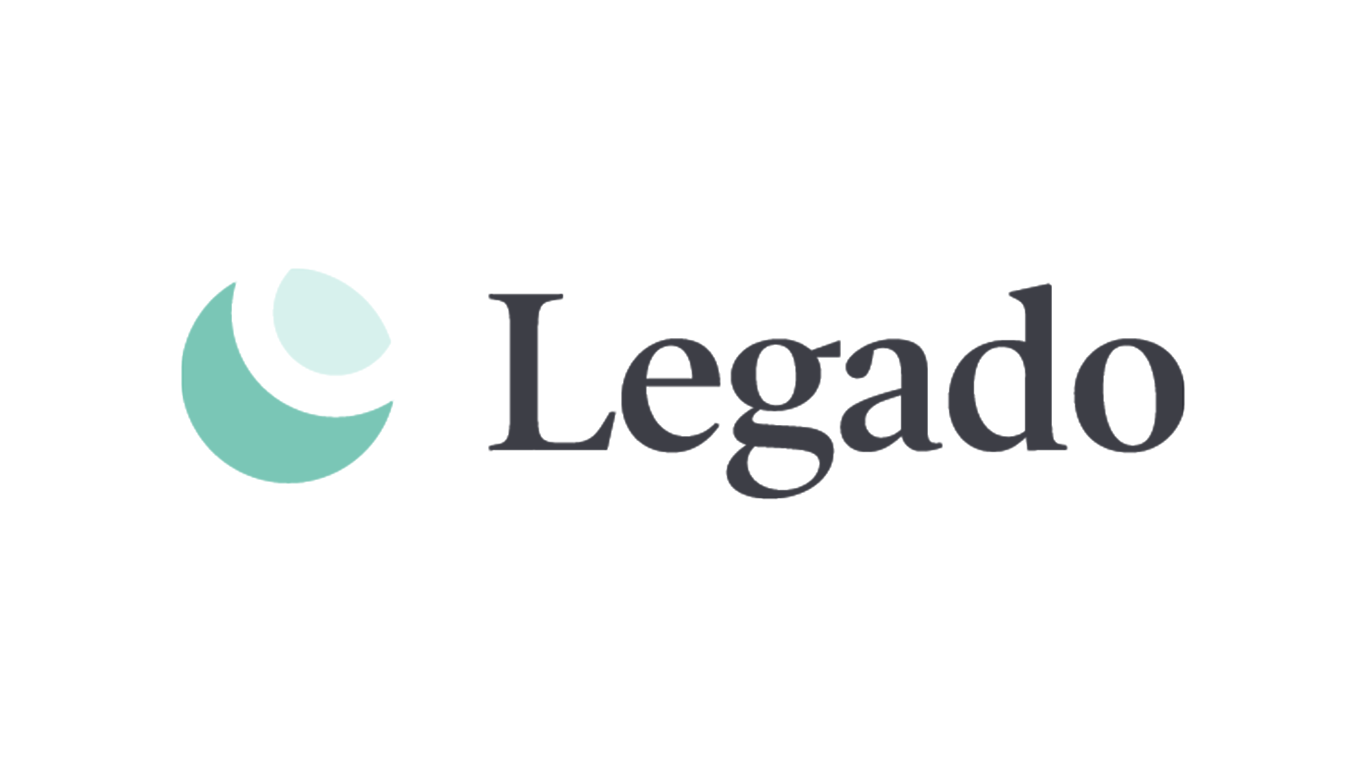 Legado Acquires Consumer and B2B Bill Management Technology From WonderBill