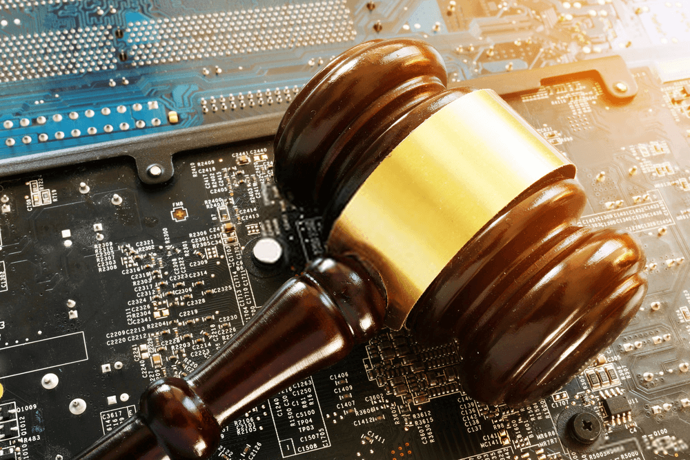 The Legal Challenges Faced by the Top Fintech Start-Ups