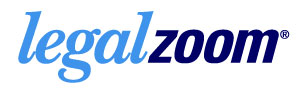 LegalZoom UK Introduces the World’s First ‘digital Will’