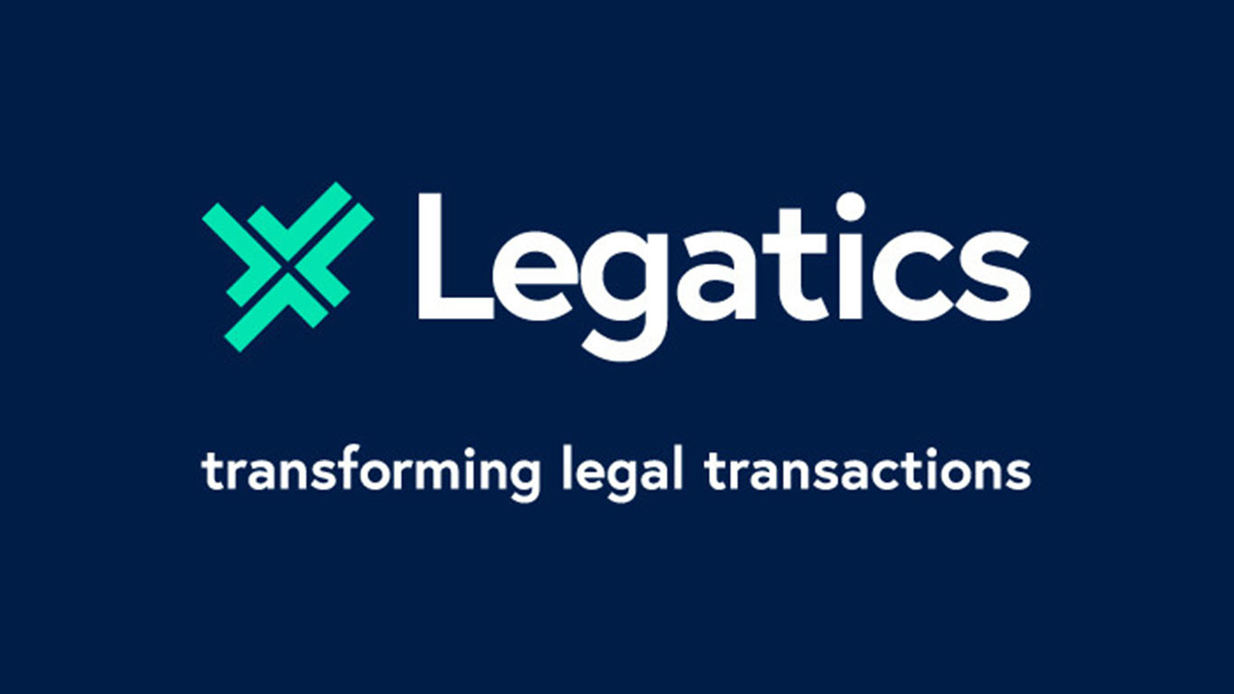 Legatics Hires David Biggs from Farewill as CFO