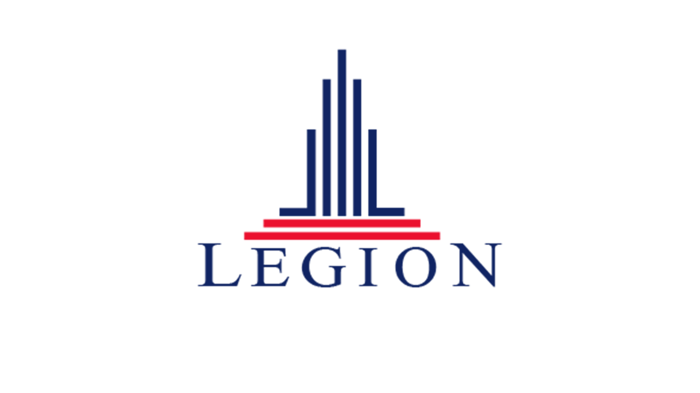 Legion Capital Named on Silicon Review’s Best 50 Companies To Watch 2022