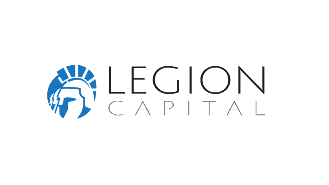 Legion Capital Named on 20 Companies Who Are Escalating Innovation In The Market in 2021