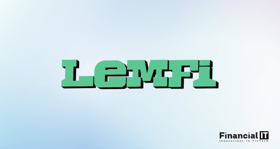 LemFi Acquires Wealth8 to Expand into Investment Services