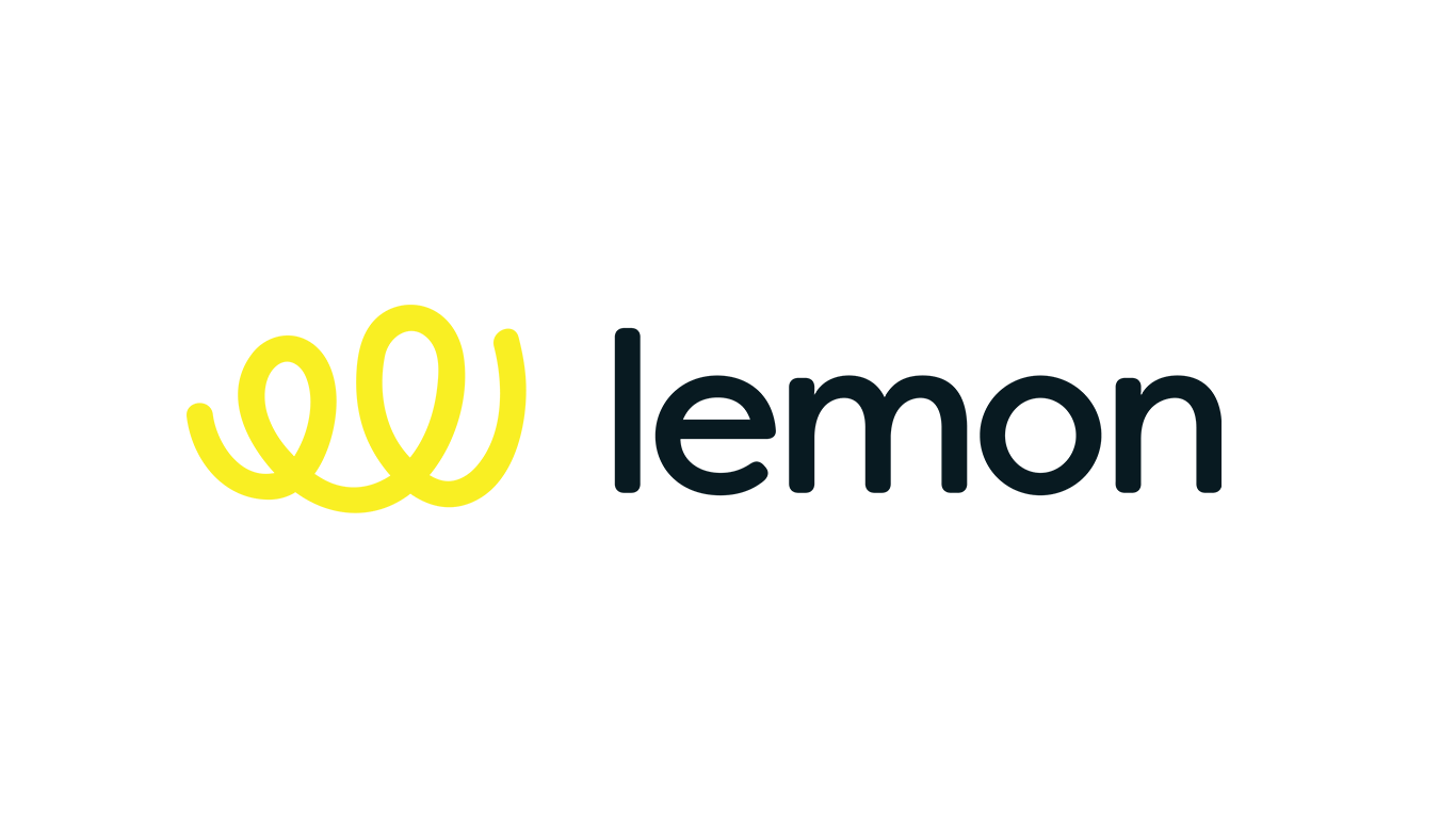 Lemon Raises £500k in Pre Seed Funding to Enable SMBS to Save Thousands on SAAS Spending 