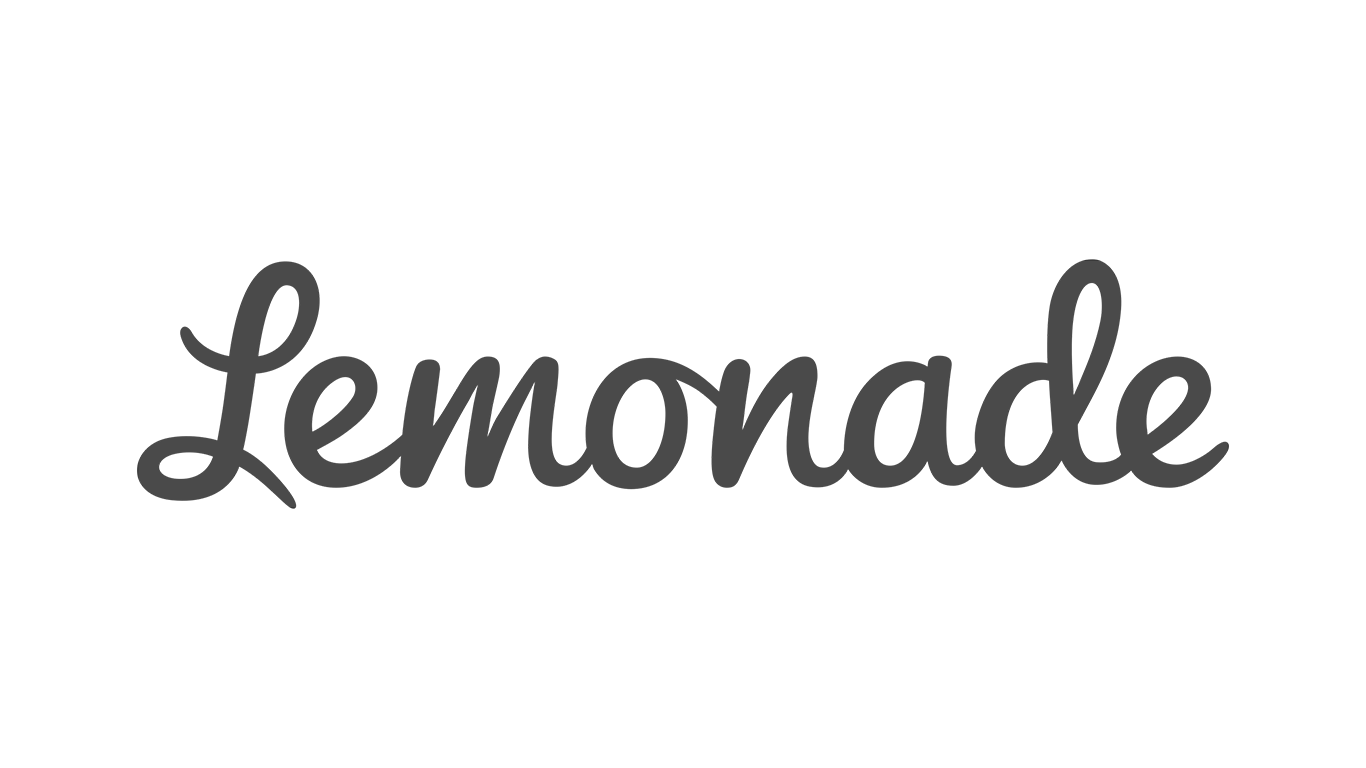 InsurTech Lemonade Launches in UK