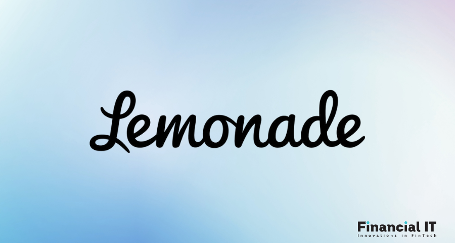 Lemonade Expands UK Homeowners Insurance Offering