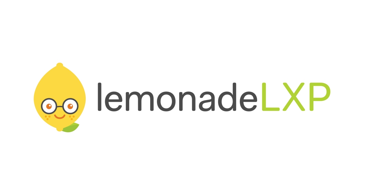 LemonadeLXP Introduces Ready-Made Digital Banking Curriculum