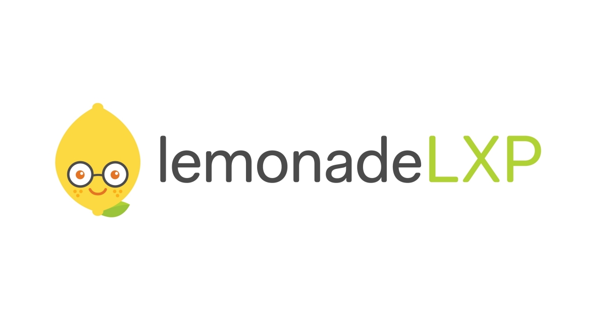 Tennessee Credit Union League Partners with LemonadeLXP to Help Credit Unions Upskill Remote and On-site Staff