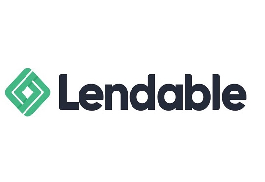 Lendable Raises £210 Million at £3.5 Billion Valuation