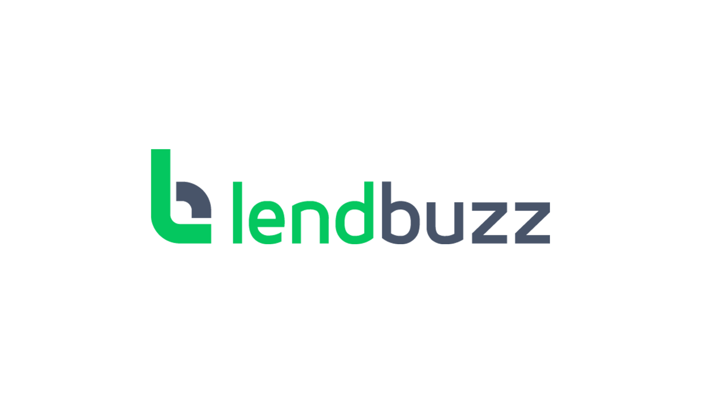 Lendbuzz Raises $345 Million to Expand its AI-Powered Auto Finance Platform