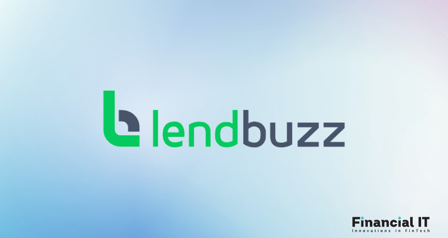 Lendbuzz Completes $262 Million Asset-Backed Securitization 