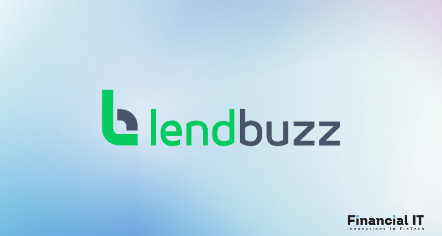 Lendbuzz Completes $266 Million Asset‑Backed Securitization