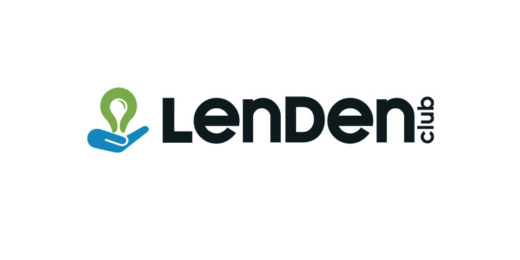 Veteran banker Atal Agarwal joins LenDenClub as Head - Initiative & New Strategies