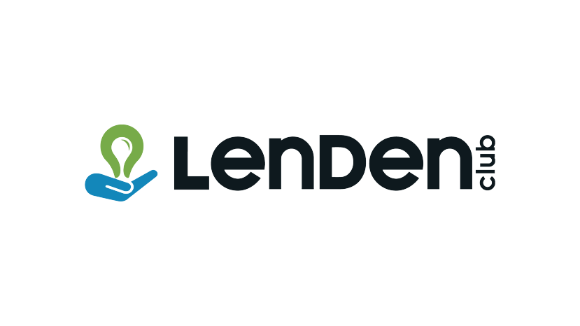 LenDenClub raises $10 Million in Series-A funding; Hits Rs. 1200 Cr. Disbursement Within 6 Months