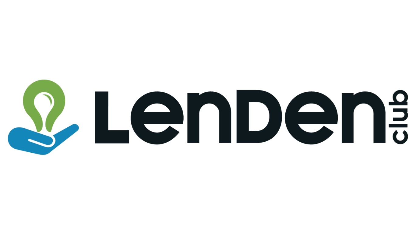 P2P Lender LenDenClub Appoints AU Bank’s Ashish Jain as Chief Business Officer – Investments