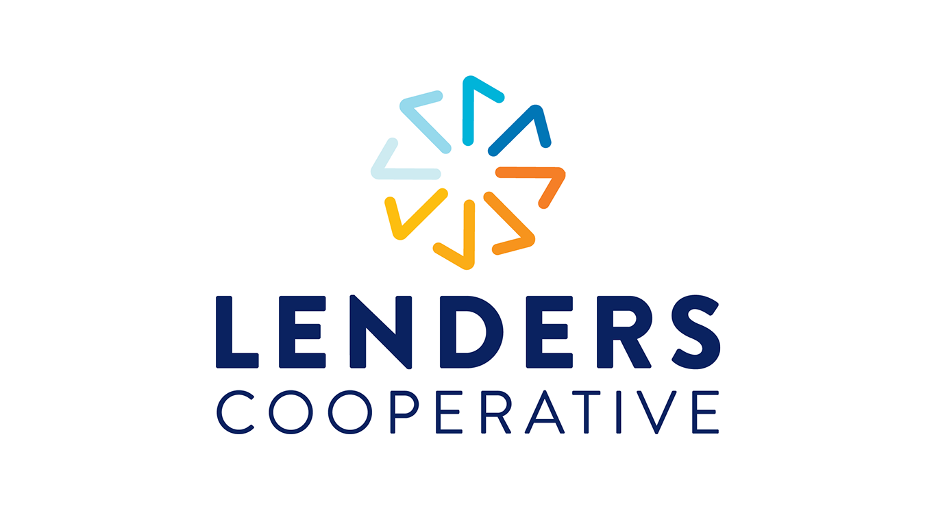 Forward-Thinking Group of Community Bankers Led By Summit Technology Group Launches Lenders Cooperative to Drive Innovation in Small Business, SBA and Commercial Lending