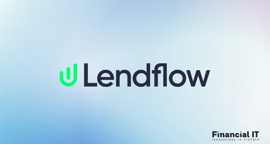 Lendflow Launches New AI Automation Suite for Embedded Lending