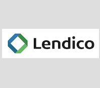 SolarisBank Cooperates with Lendico