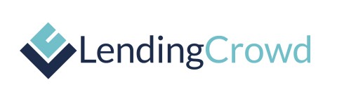 LendingCrowd Goes Live with P2P Investor Deal