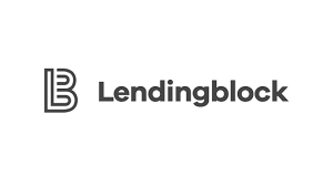 Lendingblock partners with Vo1t to offer digital asset custody