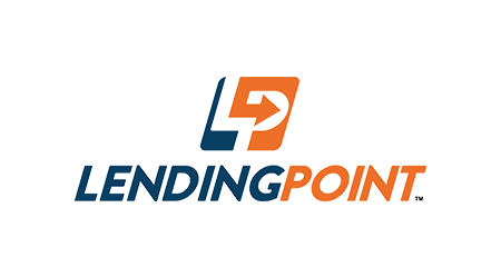 LendingPoint Acquires LoanHero