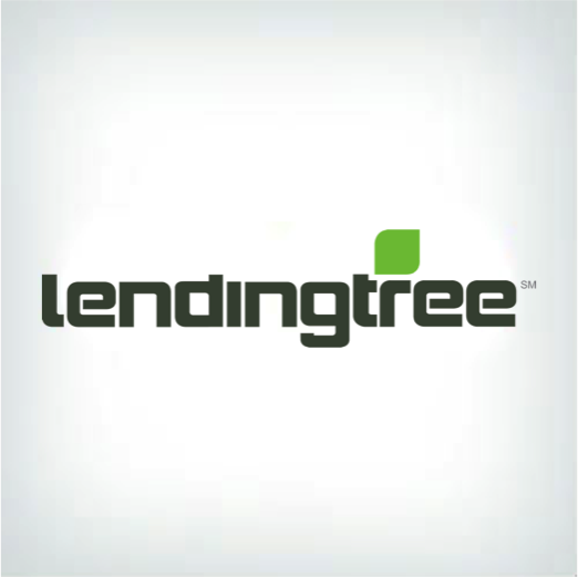 LendingTree to Acquire QuoteWizard.com